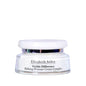 Elizabeth Arden Visible Difference Refining Moisture Cream Complex - Hydrating & Refining Skincare for Smoother Skin