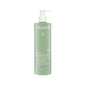 Caudalie Vinopure Cleansing Gel 385ml - Gentle, Purifying Facial Cleanser for All Skin Types