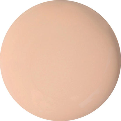 Influence Beauty Ekso Skin Foundation 03 Honey 35ml