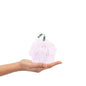 Balmy Banyo Lifi - BPA-Free Bath Loofah for Gentle Exfoliation & Soft Skin