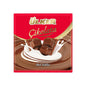 Ulker Milk Chocolate Bar - 60g, Rich & Creamy Turkish Chocolate Treat