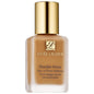 EstŽe Lauder Double Wear: 24H Longwear Matte Foundation - Full Coverage, Oil-Free, Fragrance-Free
