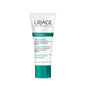 Uriage Hyseac 3-Regul Global Skincare Moisturizer for Oily Skin - Non-Comedogenic, Uriage Thermal Water, 1.35 fl oz
