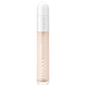 Even Betterª All-Over Concealer + Eraser - Lightweight Full-Coverage Concealer for Dark Circles & Spots