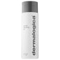 Dermalogica Special Cleansing Gel: Gentle pH Balanced Facial Cleanser for Oily & Problem Skin - Vegan, Cruelty-Free & Natural Face Wash