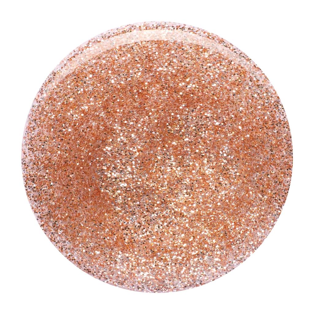 LYKD My Style Up Nail Enamel 903 Starlight Shimmer