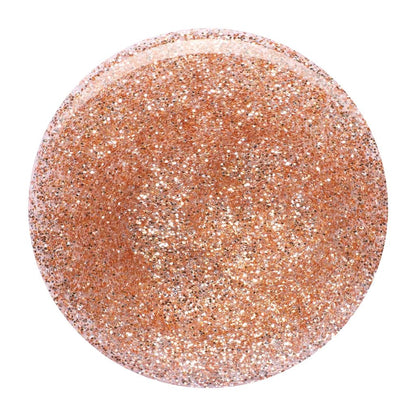 LYKD My Style Up Nail Enamel 903 Starlight Shimmer