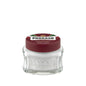 Proraso Sandalwood Essence Pre-Shave Cream for Men - Soothing, Natural Grooming for Sensitive Skin - 3.38 fl oz