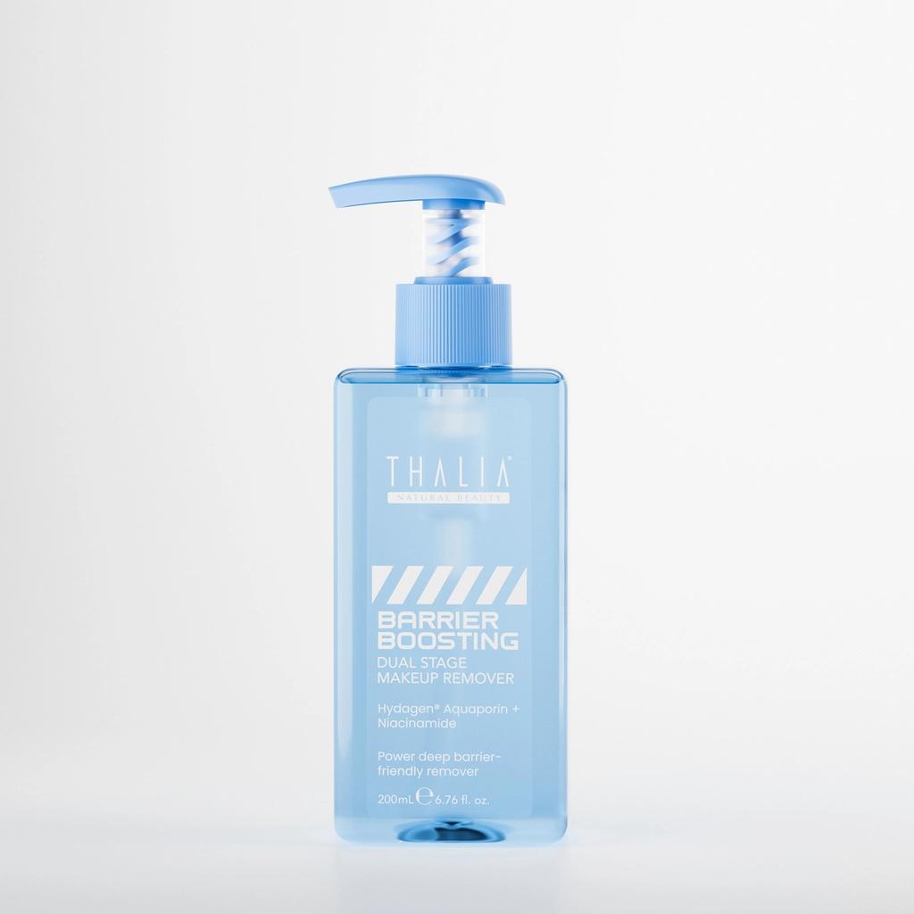 Thalia Barrier Boosting Makeup Remover Water 200 ml