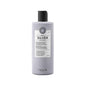 Maria Nila Sheer Silver Shampoo for Blonde Hair 350 ml