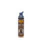 Reuzel Clean & Fresh Beard Foam 70 ml - Men's Grooming Beard Care Product