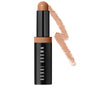 Bobbi Brown Skin Concealer Stick: Long-Wearing, Crease-Proof, Medium Coverage, Natural Finish - Paraben & Cruelty-Free