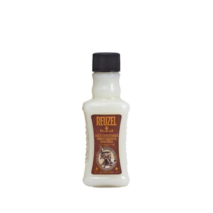 Reuzel Daily Conditioner Hydrating Hair Cream 100 ml
