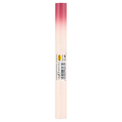Beaulis Fun Heartbreaker Lip Gloss 613 Safe Zone 4.5ml