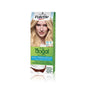 Palette Natural Color 10-0 Light Daisy Blonde Hair Dye: Achieve Vibrant, Healthy Light Blonde Hair at Home - 30ml