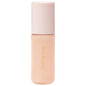 Positive Light Tinted Moisturizer Broad Spectrum SPF 20 Sunscreen - Vegan, Cruelty-Free Makeup with Light to Medium Coverage