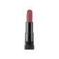 Pastel Profashion Warm Nude Matte Lipstick: Lightweight, High Pigment, Long-Lasting Nude Lip Color