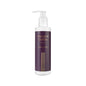 Margaret Dabbs London Intensive Hydrating Foot Lotion 200 ml