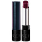 About That Shine Lacquer Shine Lipstick by About That Shine - Long Lasting Hydrating Lip Color with Prismatic Shine