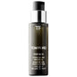 Tom Ford Tobacco Vanille Conditioning Beard Oil - Nourishing Beard Care for Soft, Healthy Beards
