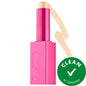The Foundation Stick for Hydrating, Buildable Coverage and Natural Finish - Vegan, Cruelty-Free Makeup