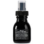 Mini OI Leave-in Hair Treatment Milk - Hydrating, Frizz Control & Thermal Protection up to 446°F