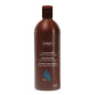 Ziaja Cocoa Butter Creamy Shower Gel for Hydrated Skin 500 ml