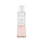 Avene Intense Eye Make-Up Remover Dual-Phase Formula 125 ml