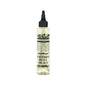 Schatz Professional Hair Dye Skin Stain Remover 170 ml