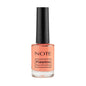 Note Flawless High-Shine Long-Wear Nail Polish 024