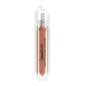 Physicians Formula Mineral Wear Diamond Last Mat Lipstick Topaz Taupe - Long Lasting Moisturizing Matte Lip Color