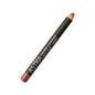 Astra Jumbo Lipstick Rose - Creamy Lip Crayon