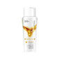 BioNike: Defence Hair Shine On Nutri-Repair Shampoo: Restore Shine, Volume & Protect Color-Treated, Damaged, Dry Hair with Coconut & Olive Oil (6.76 fl oz)