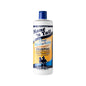 Mane 'n Tail Deep Moisturizing Shampoo: 800ml Hydrating Formula for Dry & Damaged Hair - Intense Moisture & Cleansing