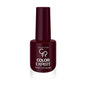 Golden Rose Color Expert Nail Polish No: 36 - Long-Lasting, Easy to Apply, Trendy Nail Colors