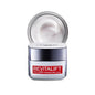 Loreal Paris Revitalift Filler Anti-Ageing Day Cream with Hyaluronic Acid - 50ml