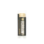 Hurraw Sun Lip Balm SPF15 Zinc Oxide Protection 4.8g