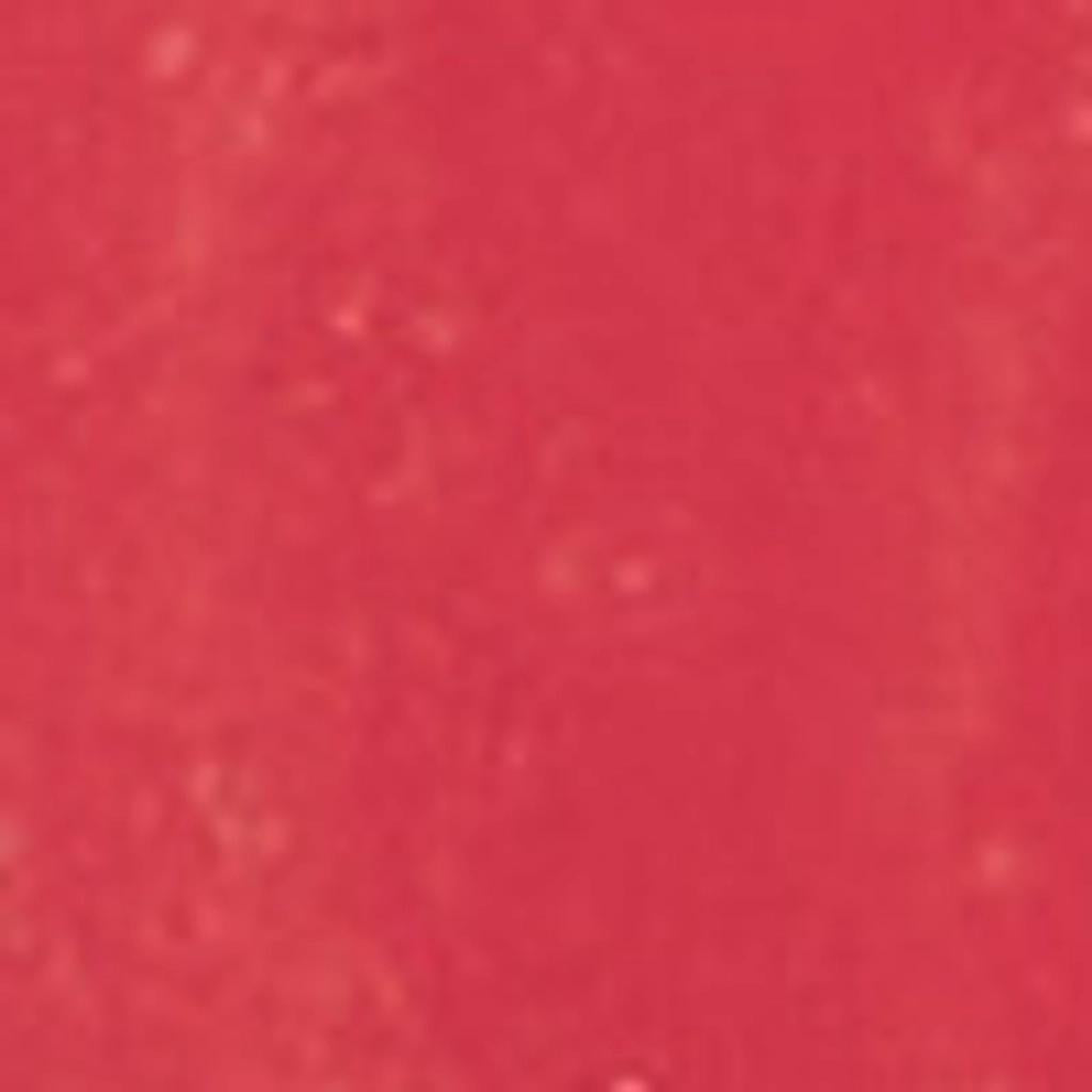 Beaulis Fun Glossy Bites Lip Gloss 215 Watermellow