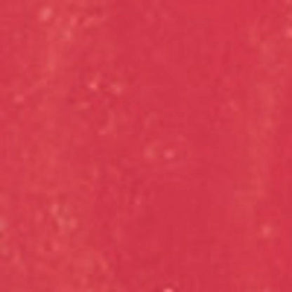 Beaulis Fun Glossy Bites Lip Gloss 215 Watermellow