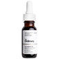 Pycnogenol - Natural Skincare Serum for Hydration & Elasticity - Vegan & Cruelty-Free