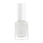 Pastel Nail Polish - Long Lasting & Easy to Apply - 6 Days Durability