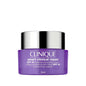 Clinique Anti-Aging Cream with SPF30 - Smart Clinical Repair Wrinkle Cream for Aging Skin, 2.54 fl oz