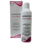 Synchroline Rosacure Soothing Cleansing Lotion 200ml