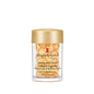 Elizabeth Arden Advanced Light Ceramide Capsules Serum - Anti-Aging Skincare for Reduced Pore Size & Improved Skin Texture