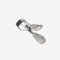 Manifest Beauty Eyelash Curler for Lifted Lashes