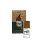 Kalyon Natural Nail Care Oil - Moisturizes & Protects Nails and Cuticles with Hemp Seed & Sweet Almond Oil