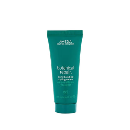 Aveda Botanical Repair Styling Cream 40ml