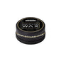 Ossion Premium Barber Line Extra Hold Hair Wax for Men and Women - Strong Styling Control & Natural Shine