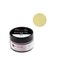 Maklora Builder Gel Milky Protez Tõrnak Jeli 50 ml - Premium Nail Enhancement Gel for Nail Art & Care