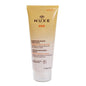 Nuxe After Sun Shampoo 200ml - Sulfate-Free, Paraben-Free Gentle Hair and Body Cleanser for Sensitive Skin